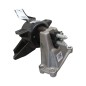 Supporto Cambio HYUNDAI i10 Serie AC3, AI3 dal 19