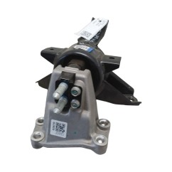 Supporto Cambio HYUNDAI i10 Serie AC3, AI3 dal 19 - 21830C4100 - 3377964