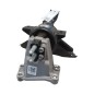 Supporto Cambio HYUNDAI i10 Serie AC3, AI3 dal 19