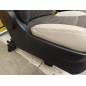 Sedili Anteriori FIAT Panda Serie 4X4 319 dal 12