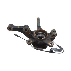 Montante sospensione ANT DX HYUNDAI i10 Serie AC3, AI3 dal 19 - 51716K7000 - 3378000