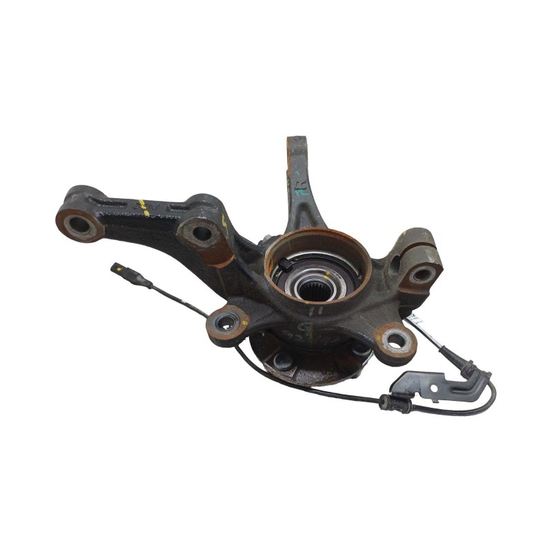 Montante sospensione ANT DX HYUNDAI i10 Serie AC3, AI3 dal 19