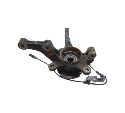Montante sospensione ANT DX HYUNDAI i10 Serie AC3, AI3 dal 19 - 51716K7000 - 3378000
