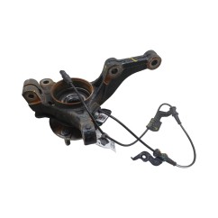 Montante sospensione ANT DX HYUNDAI i10 Serie AC3, AI3 dal 19
