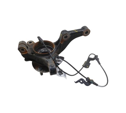 Montante sospensione ANT DX HYUNDAI i10 Serie AC3, AI3 dal 19