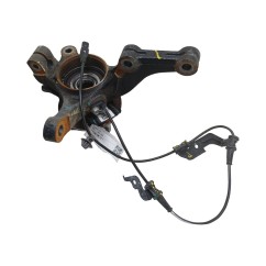 Montante sospensione ANT DX HYUNDAI i10 Serie AC3, AI3 dal 19 - 51716K7000 - 3378000