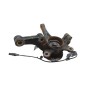 Montante sospensione ANT DX HYUNDAI i10 Serie AC3, AI3 dal 19