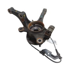 Montante sospensione ANT DX HYUNDAI i10 Serie AC3, AI3 dal 19 - 51716K7000 - 3378000