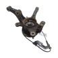 Montante sospensione ANT DX HYUNDAI i10 Serie AC3, AI3 dal 19