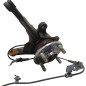 Montante sospensione ANT DX HYUNDAI i10 Serie AC3, AI3 dal 19