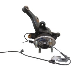 Montante sospensione ANT DX HYUNDAI i10 Serie AC3, AI3 dal 19 - 51716K7000 - 3378000