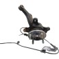 Montante sospensione ANT DX HYUNDAI i10 Serie AC3, AI3 dal 19