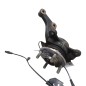 Montante sospensione ANT DX HYUNDAI i10 Serie AC3, AI3 dal 19
