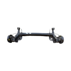 Assale posteriore HYUNDAI i10 Serie AC3, AI3 dal 19 - 55100K7100 - 3378088