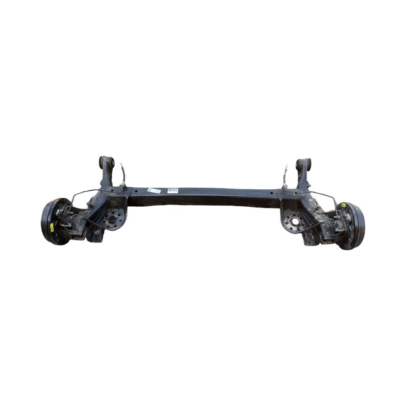Assale posteriore HYUNDAI i10 Serie AC3, AI3 dal 19