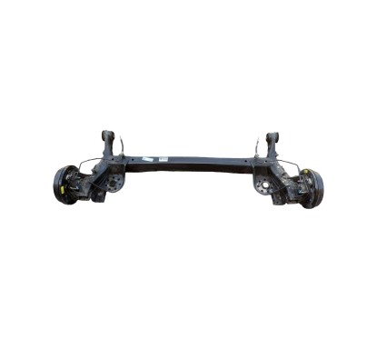 Assale posteriore HYUNDAI i10 Serie AC3, AI3 dal 19 - 55100K7100 - 3378088