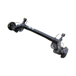 Assale posteriore HYUNDAI i10 Serie AC3, AI3 dal 19