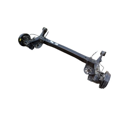 Assale posteriore HYUNDAI i10 Serie AC3, AI3 dal 19