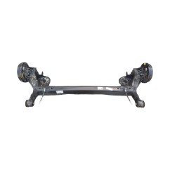 Assale posteriore HYUNDAI i10 Serie AC3, AI3 dal 19 - 55100K7100 - 3378088