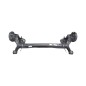 Assale posteriore HYUNDAI i10 Serie AC3, AI3 dal 19