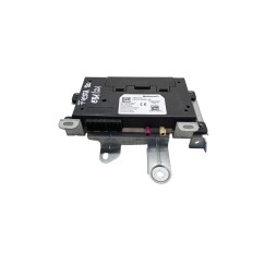 Centralina bluetooth telefono FORD Fiesta 7° Serie