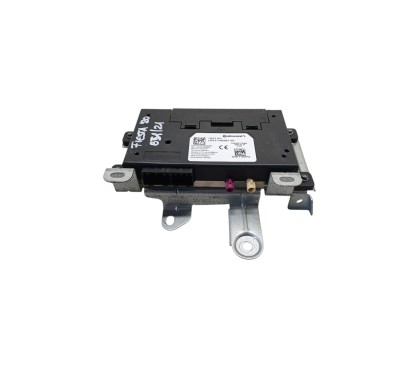 Centralina bluetooth telefono FORD Fiesta 7° Serie - 3378057 - 3378057