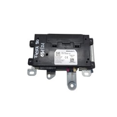 Centralina bluetooth telefono FORD Fiesta 7° Serie