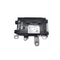 Centralina bluetooth telefono FORD Fiesta 7° Serie