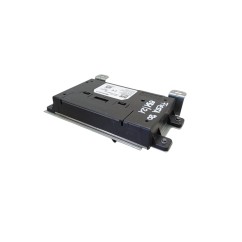 Centralina bluetooth telefono FORD Fiesta 7° Serie - 3378057 - 3378057