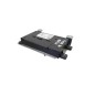Centralina bluetooth telefono FORD Fiesta 7° Serie
