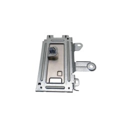 Centralina bluetooth telefono FORD Fiesta 7° Serie - 3378057 - 3378057