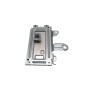 Centralina bluetooth telefono FORD Fiesta 7° Serie