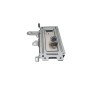 Centralina bluetooth telefono FORD Fiesta 7° Serie