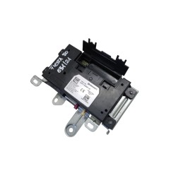 Centralina bluetooth telefono FORD Fiesta 7° Serie - 3378057 - 3378057