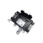 Centralina bluetooth telefono FORD Fiesta 7° Serie