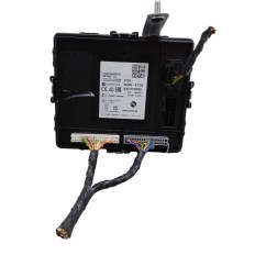 Centralina BCM HYUNDAI i10 Serie AC3, AI3 dal 19 - 3381767 - 3381767