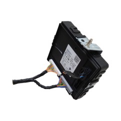 Centralina BCM HYUNDAI i10 Serie AC3, AI3 dal 19 - 3381767 - 3381767