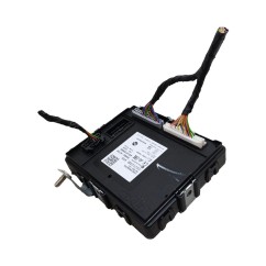 Centralina BCM HYUNDAI i10 Serie AC3, AI3 dal 19 - 3381767 - 3381767