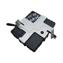 Centralina BCM HYUNDAI i10 Serie AC3, AI3 dal 19 - 3381767 - 3381767