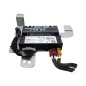 Sistema di ricarica wireless HYUNDAI i10 Serie AC3, AI3 dal 19