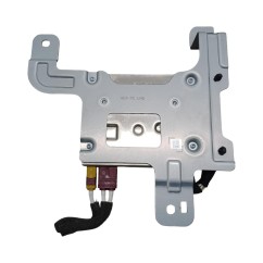 Sistema di ricarica wireless HYUNDAI i10 Serie AC3, AI3 dal 19 - 3381777 - 3381777