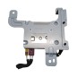 Sistema di ricarica wireless HYUNDAI i10 Serie AC3, AI3 dal 19