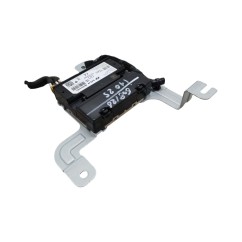 Sistema di ricarica wireless HYUNDAI i10 Serie AC3, AI3 dal 19 - 3381777 - 3381777