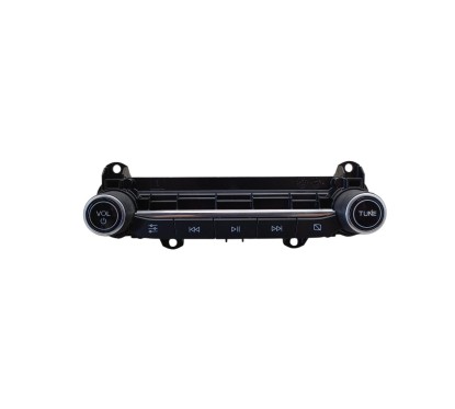 Comandi controllo radio FORD Fiesta 7° Serie - 2410566 - 3378115