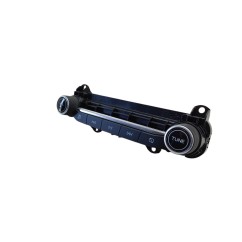 Comandi controllo radio FORD Fiesta 7° Serie - 2410566 - 3378115