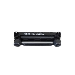 Comandi controllo radio FORD Fiesta 7° Serie - 2410566 - 3378115