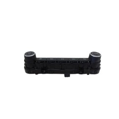 Comandi controllo radio FORD Fiesta 7° Serie - 2410566 - 3378115