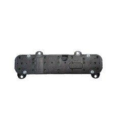 Comandi controllo radio FORD Fiesta 7° Serie - 2410566 - 3378115