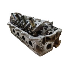 Testata RENAULT Kangoo 3° Serie - 7701475751 - 3381837