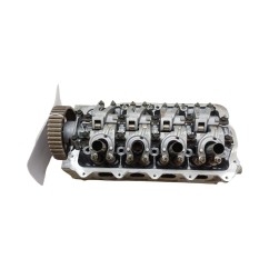 Testata RENAULT Kangoo 3° Serie - 7701475751 - 3381837